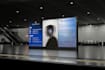 design realistic 3d billboard, packaging, and banner mockups