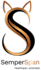 manually vectorize, redraw or convert logo to vector