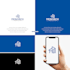 do creative modern minimalist logo design