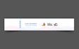create static posts, banner ads, promotional ads design
