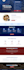 create responsive wordpress landing page, elementor landing page