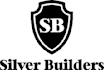 vector trace, vectorize, redraw your logo or any artwork