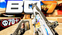 make you a black ops 7 thumbnail