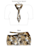 draw technical flat sketch and tech pack for cloth manufacturing or presentation