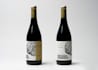 design a wine label, gin, vodka, whisky, brandy, tequila, beer, whiskey, rum