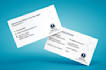 do business card design for your business