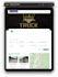 convert any website to android ios app with guaranteed approval