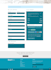 add paypal button paypal ipn paypal integration