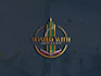 design a professional logo for your company within 24 hours