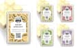 do an outstanding bottle label design or packaging design