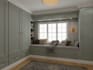 provide quality interior design
