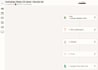 automate your workflows with zapier automations or API zaps
