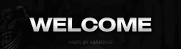 design animated discord logo and banners for you