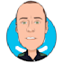 draw caricature portrait from your photo