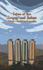 create pixel art of your choice