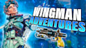 do amazing clickbait apex legends thumbnail