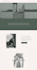 design beautiful website for your health and wellness business using squarespace