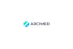 design modern minimalist business logo design