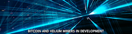 create poocoin banner ads