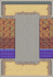 make custom 2d pixel art sprite animations for games