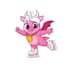 create consistent character design for picture book and cover for amazon KDP