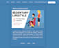 create website, web app development, saas developer, API as full stack developer