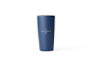 do editing product photo retouching keep shadow deep etch image