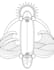 manually clean 10 ai coloring pages