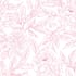 create seamless patterns of floral textil designs