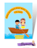 design children illustration book