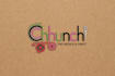 do 3 trendy logo concept designs in 12 hours