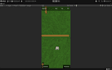 develop a professional unity game for mobile, PC and VR