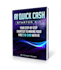 design professional banner ads