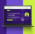 do 3d illustration design for your website or app