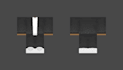 design and create roblox clothing for you