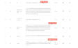 set up your google g suite workspace business email