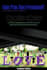 create children book cover