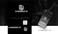 do modern premium attractive logo and app icon design