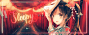 design discord profile banner with best animation and effects