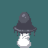 make pixel art sprites and animations for you