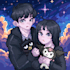 create professional pixel art illustrations and animations