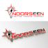 create plumbing heating air hvac electrical solar logo