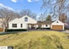 professionally change your house color exterior paint rendering