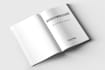 book formatting for amazon KDP, kindle ebook and paperback formatting