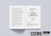 do paperback book formatting for kdp, lulu, ingramspark, amazon ebook formatting
