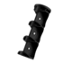 do 3d modeling, rendering, and animation video