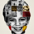 do photoshop photo editing, image editing and high end retouching