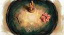 do still life or portrait painting for you