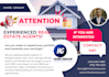 be your business or personal virtual assistant VA