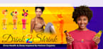 make premium gift vouchers and invitation cards